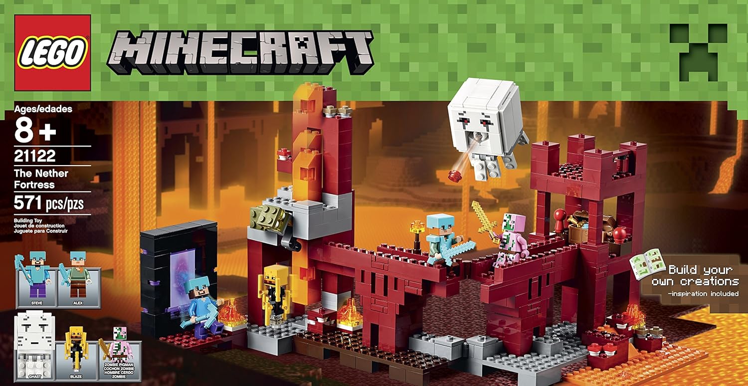 .y Sino-Soviet Cooperation [Chat] - Page 9 — Penny Arcade