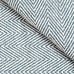 Glamburg 100% Soft and Breathable Cotton Thermal