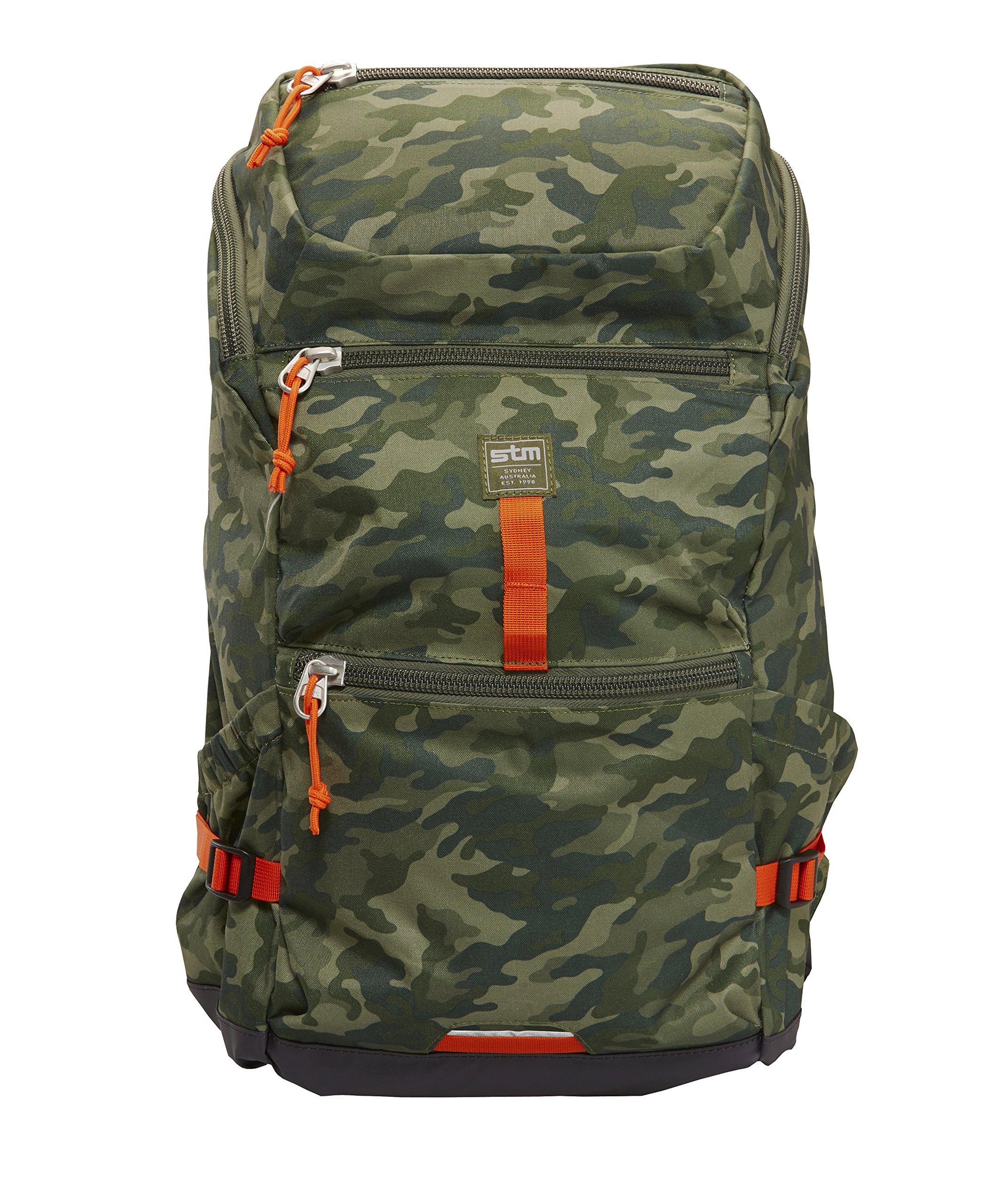 Buy STM Drifter, Laptop Backpack for 15 
