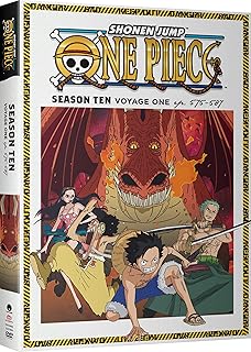 Amazon Com Black Clover Season 2 Part 4 Blu Ray Dallas Reid Jill Harris Micah Solusod Aaron Dismuke Aaron Roberts Movies Tv
