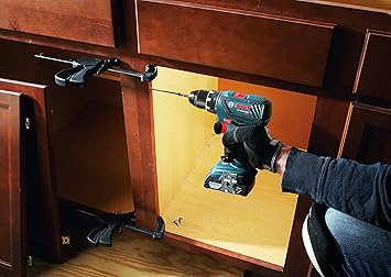 Bosch GXL18V-232B22 Power Drills product image 4