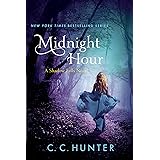 Midnight Hour: A Shadow Falls Novel