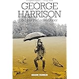 George Harrison: Behind The Locked Door