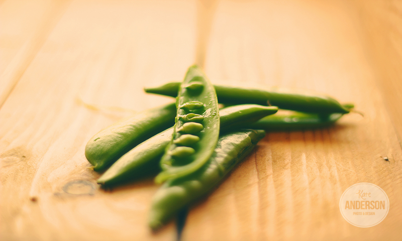 Theburntchef - //medicalbooks.filipinodoctors.org