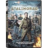 Stalingrad