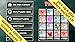 Puzzler World
