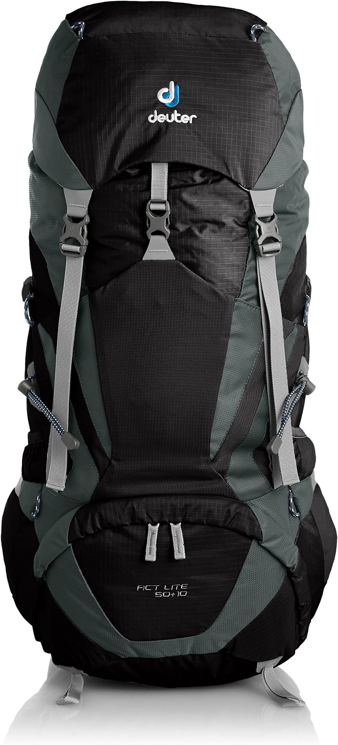 best foldable backpack for hiking The 4 Best Packable Daypacks for Travel of 2026