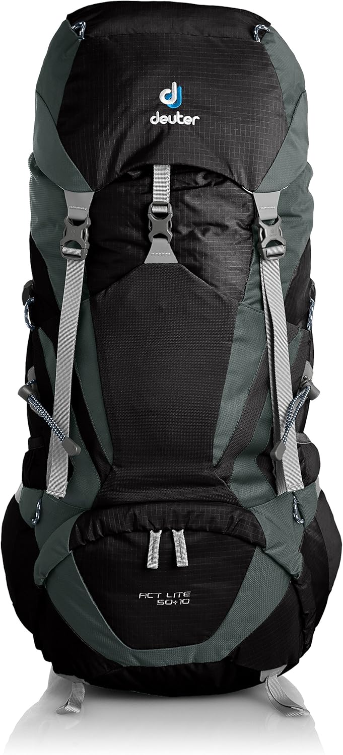 deuter fox 50