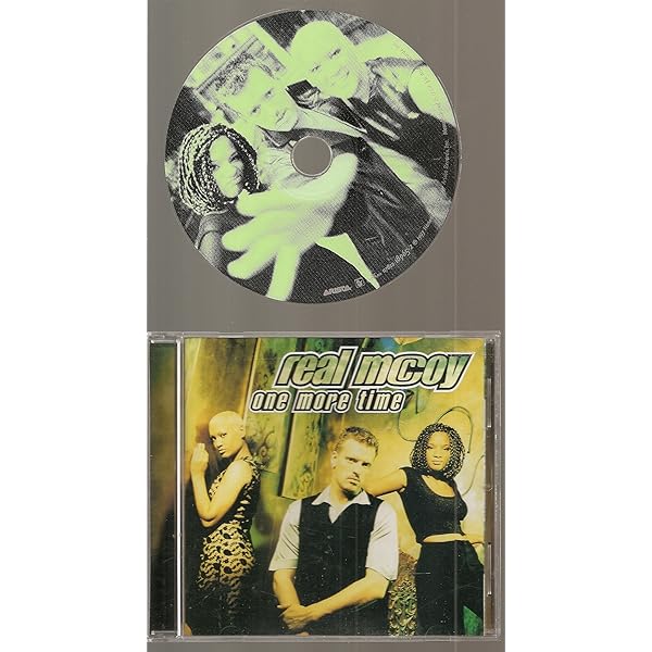 Another Night | Amazon.com.br