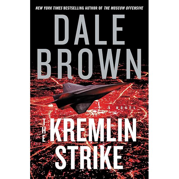 Rogue Forces: A Riveting Spy Novel Featuring Patrick