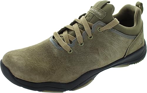 skechers larson raxton