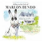 Last Week Tonight with John Oliver Presents a Day in the Life of Marlon Bundo