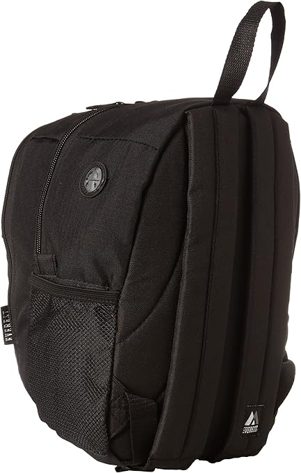 everest small backpack