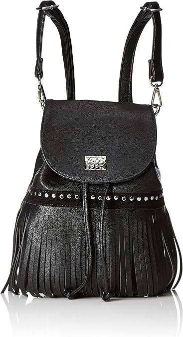 gioseppo niña amazon