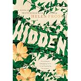 Hidden: A Novel