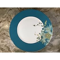 91-idZkNAuL._AC_UL210_SR210,