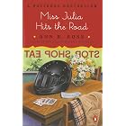 Miss Julia Hits the Road: A Novel