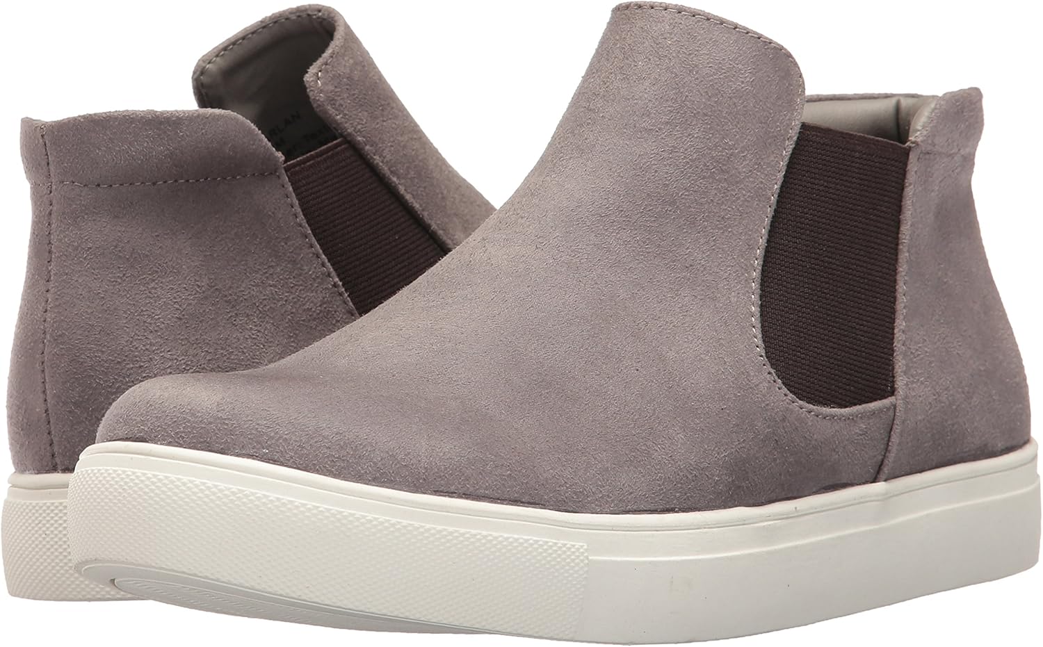 matisse women's harlan fashion sneaker