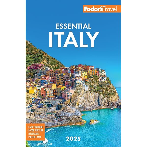 Romania (Lonely Planet Romania): Pettersen, Leif, Baker, Mark