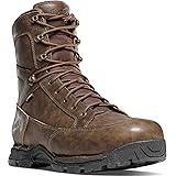 danner 15564