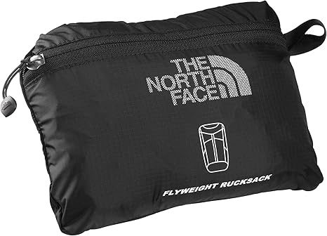 flyweight rucksack