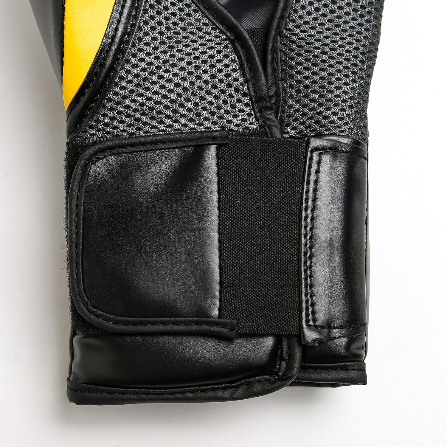 Everlast Elite Pro Style Training Gloves : Sports & Outdoors