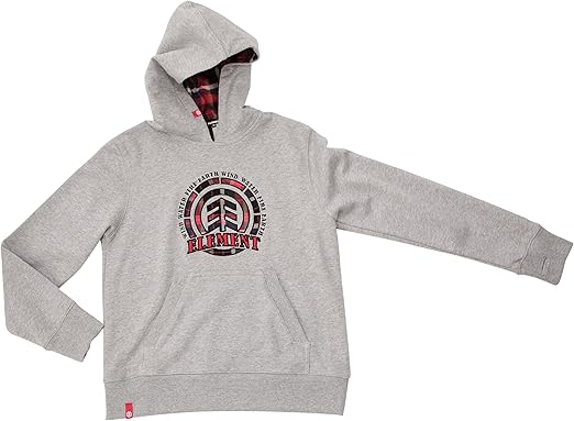 sweat element garcon