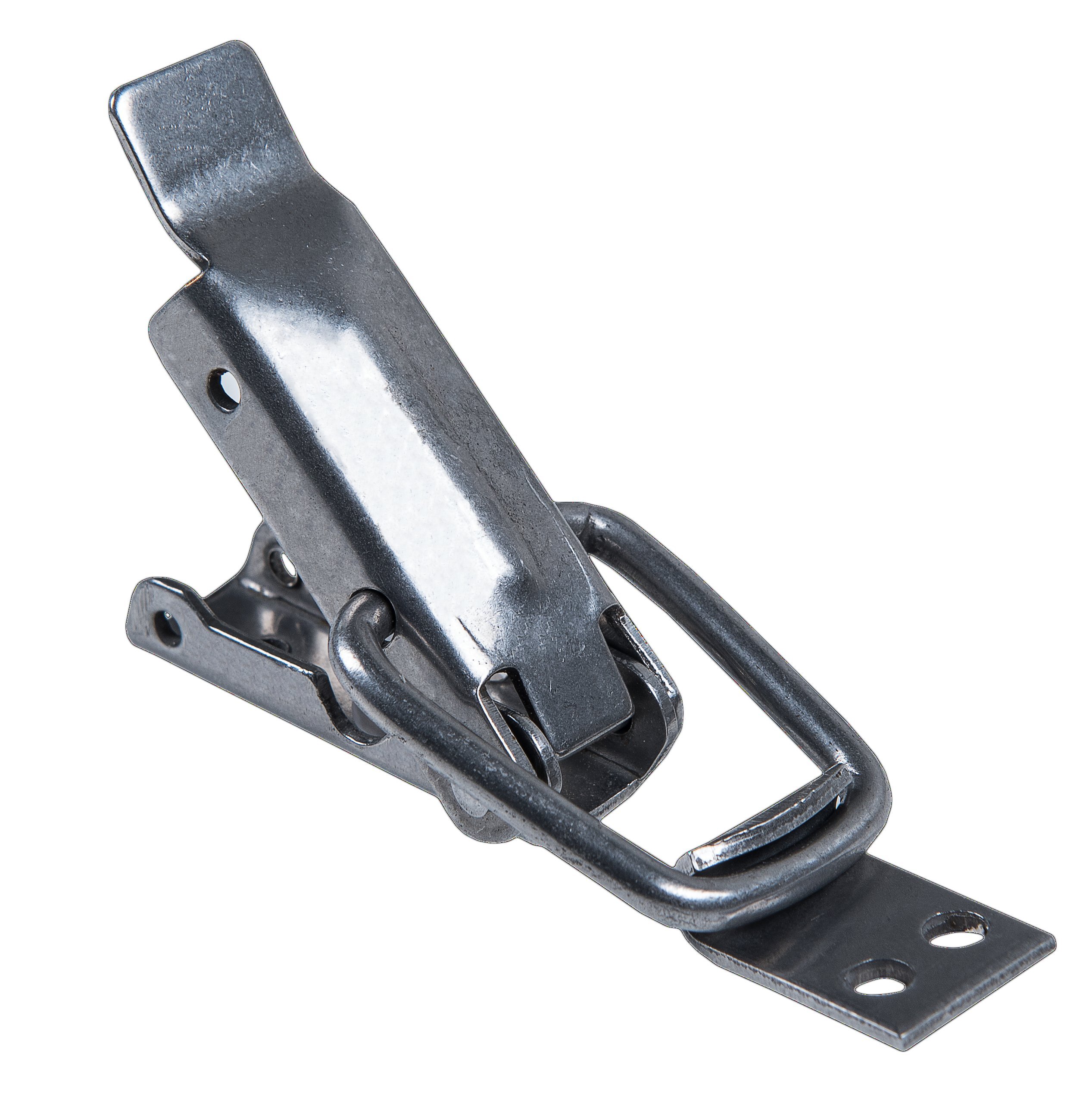 CONNEX DY2006750 Box Closures Stainless Steel 75mm