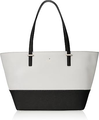 kate spade cedar street tote