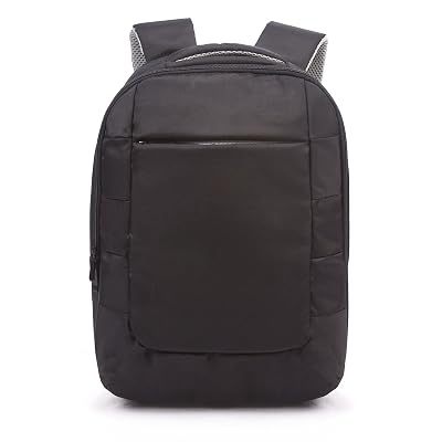 fake louis vuitton backpack damier photo review: LV Michael Backpack Nv2 : r/DesignerReps