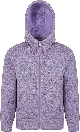mountain warehouse nevis hoodie