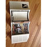 The Faithful Gardener: A Wise Tale About That Which Can Never Die