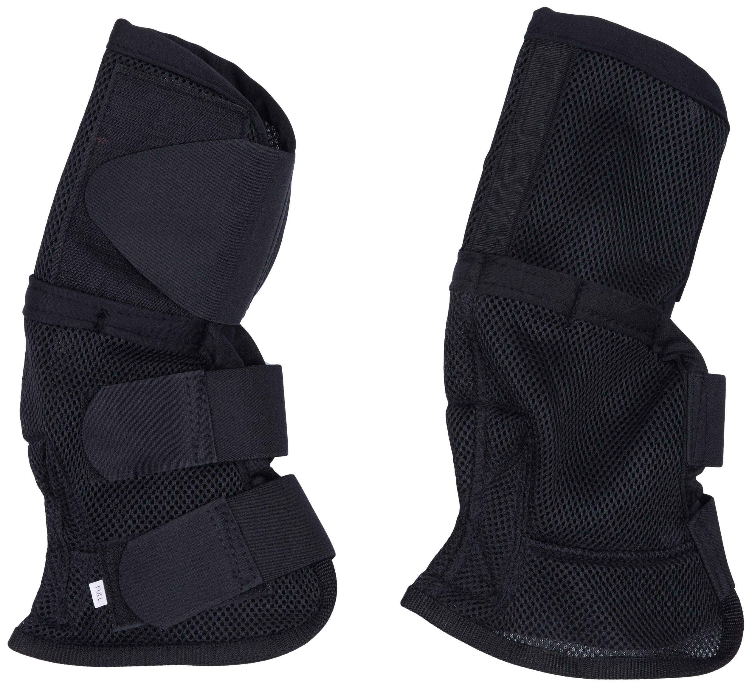 Rhinegold Fly-Free Summer Mesh Boot