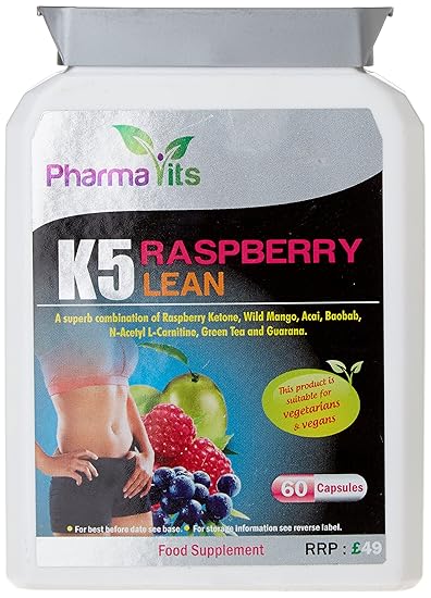 Hot ar phentermine springs