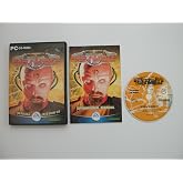 Command &amp; Conquer - Red Alert 2 - Yuri's Revenge