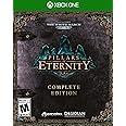 Pillars of Eternity: Complete Edition - Xbox One