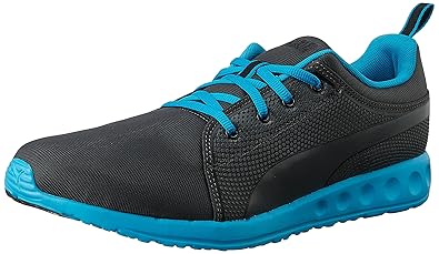 puma duplicate shoes