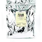 Starwest Botanicals Organic Blessed Thistle Herb C/S, 1 Pound