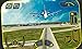 Transporter Plane 3D