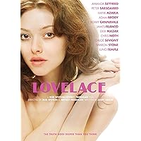 Lovelace