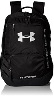 under armour haversack
