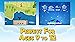 Fifth Grade Learning Games SE