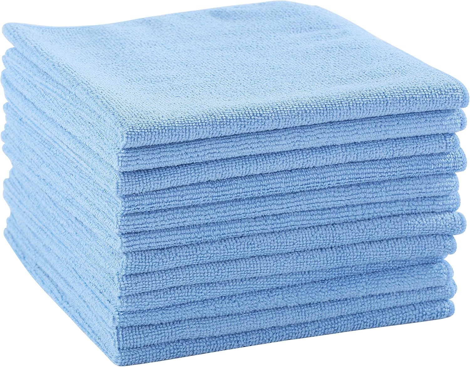 Best Rubbermaid Microfiber Cloths