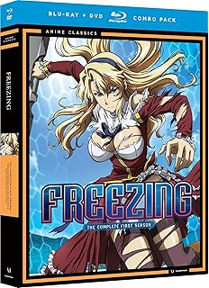 Get Amazon Com Freezing Vibration Collection Non Usa Format Pal Free Get Wallpaper Amazon Com Freezing Vibration Collection Non Usa Format Pal Desktop Wallpaper