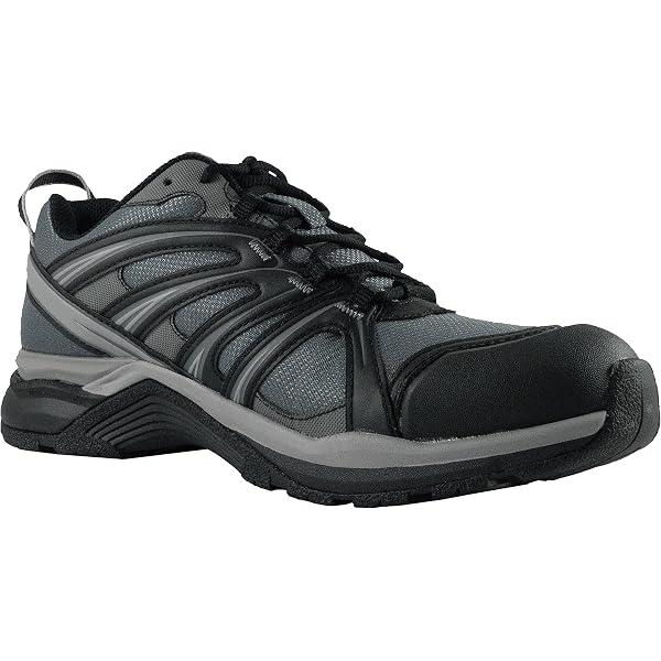 Amazon.com | Altama Aboottabad Trail Runner Tactical Low Top  display picture 1