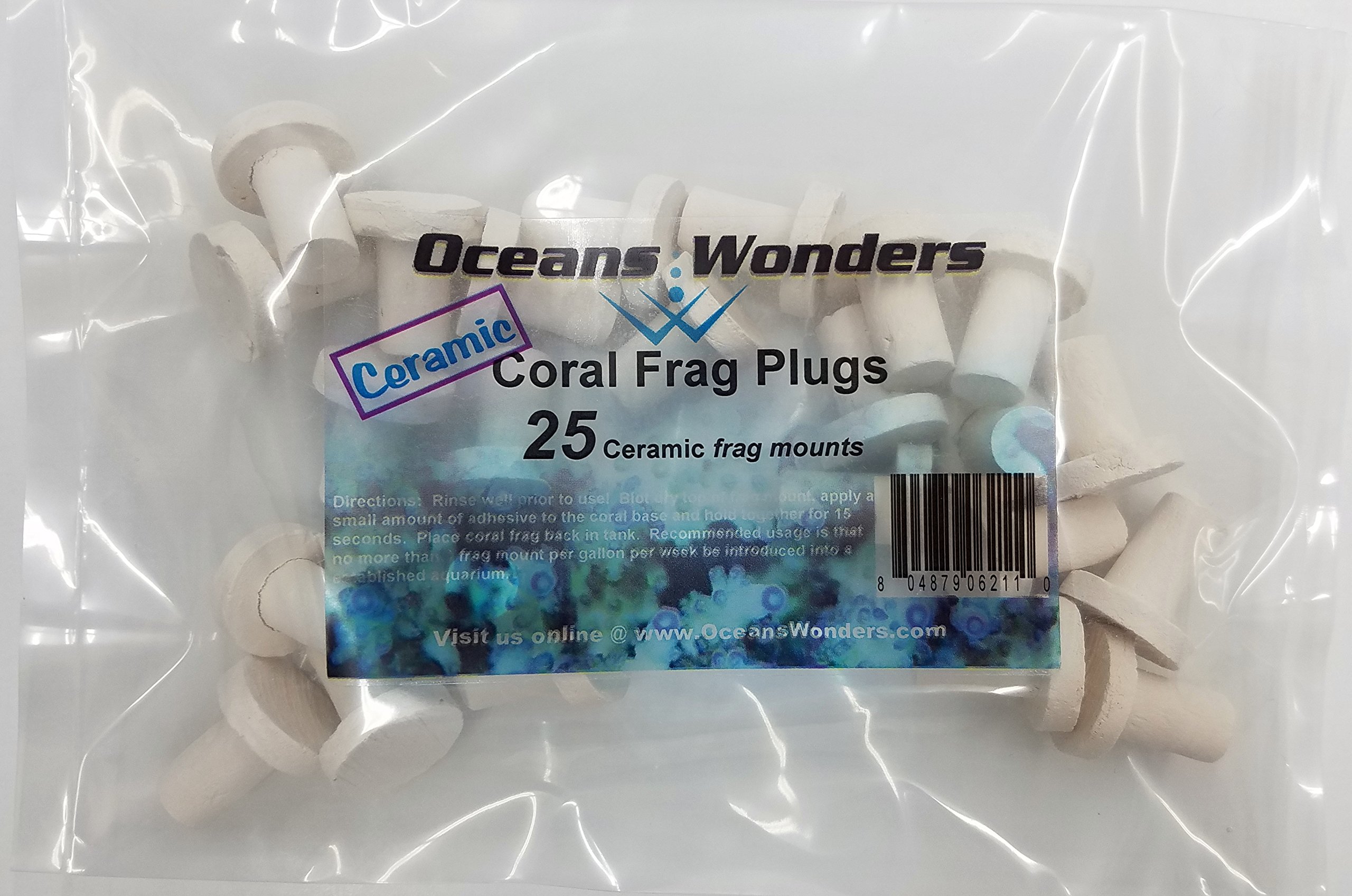 WavePoint 30-Inch LED Aquarium Light Strip - 25W, Super Blue & 10000K Daylight, High Output