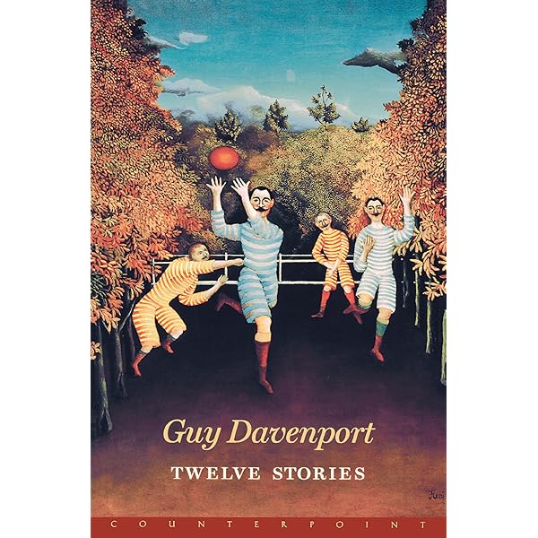 Amazon.com: Tatlin!: 9780801828003: Guy Davenport: 圖書