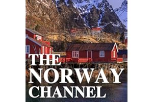The Norway Channel