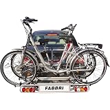 Fabbri bici exclusiv deluxe 3 Fabbri bici exclusiv deluxe 3