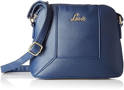 lavie sling bags price